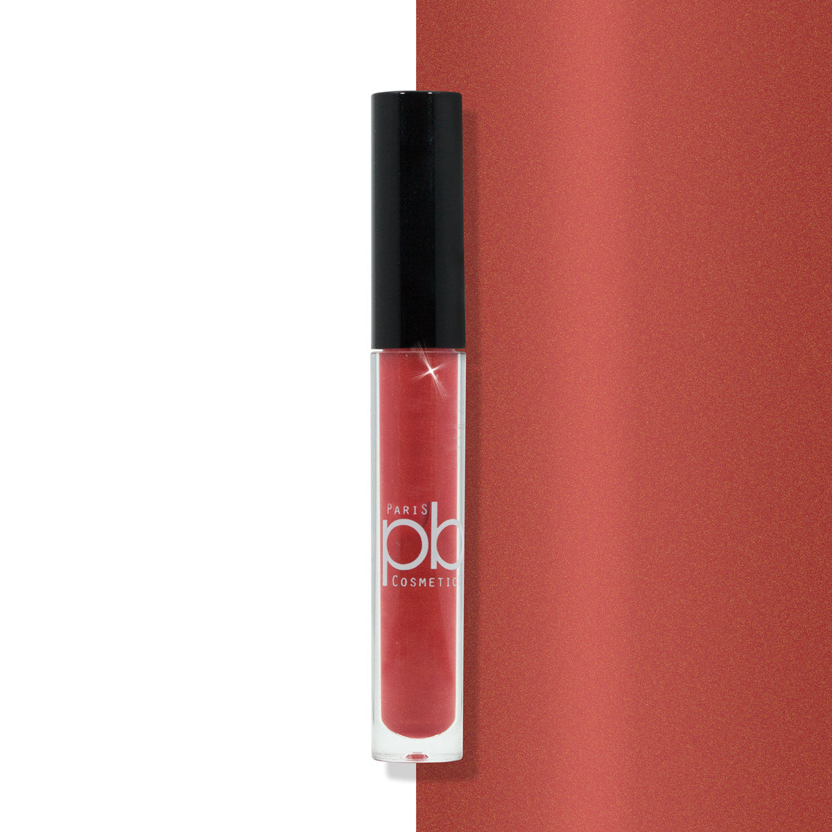 Gloss Bonbon Scintillant 06 Shimmer