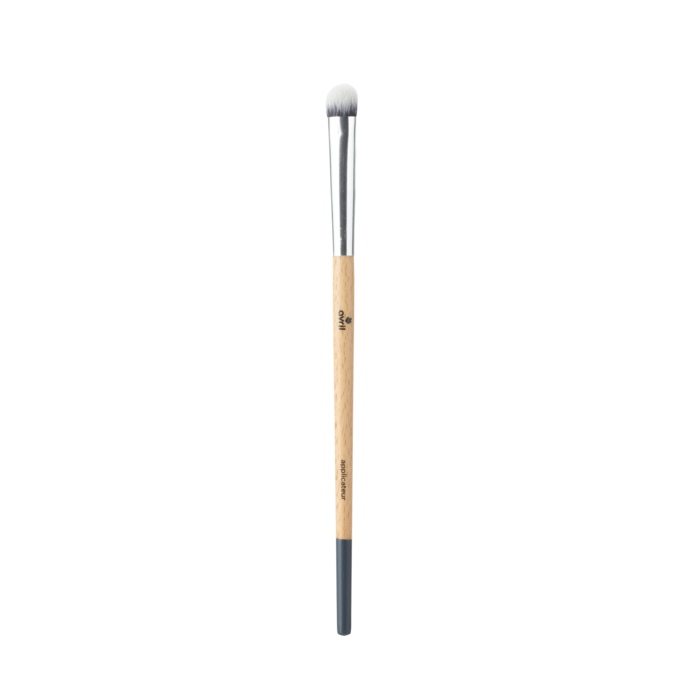 Pinceau applicateur