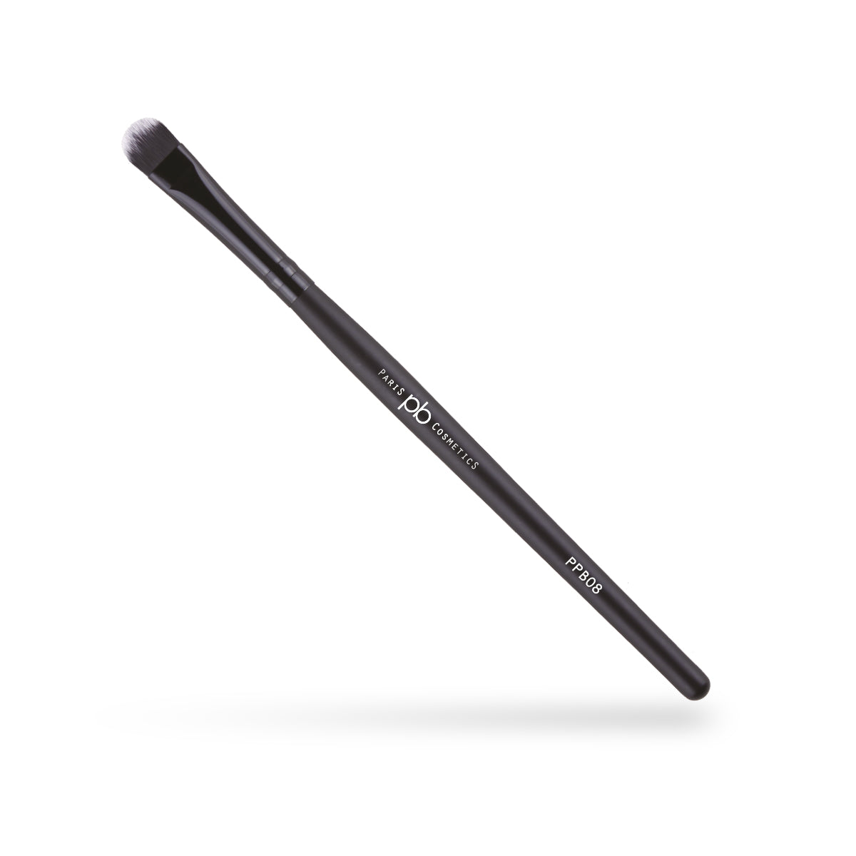 Pinceau Yeux Applicateur