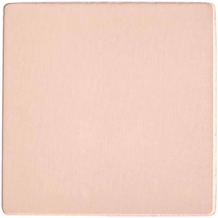 Poudre compacte Sésame