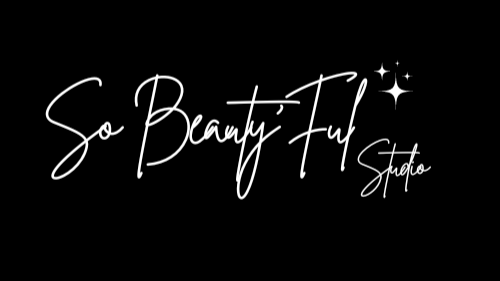 So Beauty
