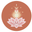 So Beauty logo
